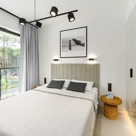 Mare Shellter Kolo Kolobrzegu * 로고보