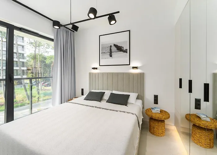 Mare Shellter Kolo Kolobrzegu * 로고보